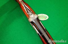 Beretta SO4 Skeet cal.12