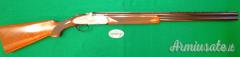 Beretta SO4 Skeet cal.12