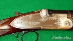 Beretta SO4 Skeet cal.12