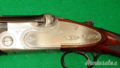Beretta SO4 Skeet cal.12