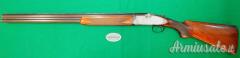 Beretta SO4 Skeet cal.12