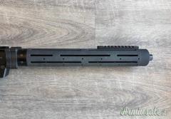 B&T AR 15
