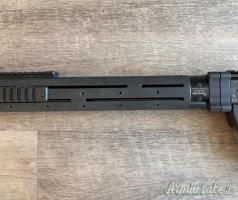 B&T AR 15