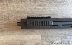 B&T AR 15