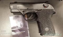 Beretta PX4 COMPACT  CUSTOM 9x19mm Parabellum | Luger | NATO