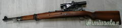 vz 24 Sniper