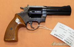 Revolver Franchi RF 83 Cal. 38SP.
