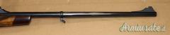 Carabina Sauer  90 Cal. 6,5X68 con Ottica