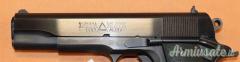 Pistola Colt Delta Elite Cal. 10 MM
