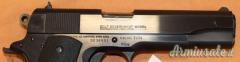 Pistola Colt Delta Elite Cal. 10 MM