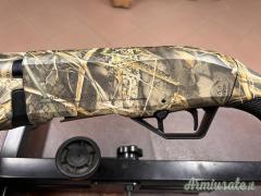 Beretta A400 SOLO MAX 7 12