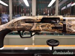 Beretta A400 SOLO MAX 7 12