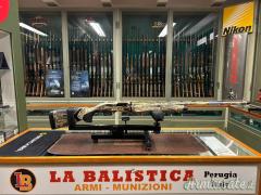 Beretta A400 SOLO MAX 7 12