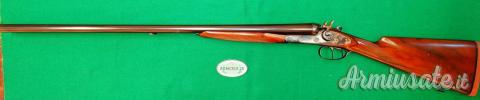 F.lli Piotti Hammer cal.12