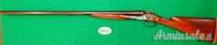 F.lli Piotti Hammer cal.12