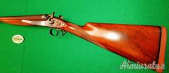 F.lli Piotti Hammer cal.12