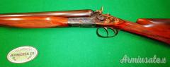 F.lli Piotti Hammer cal.12
