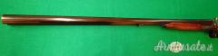 F.lli Piotti Hammer cal.12