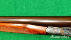 F.lli Piotti Hammer cal.12