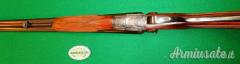 F.lli Piotti Hammer cal.12