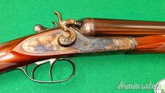 F.lli Piotti Hammer cal.12