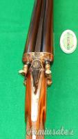 F.lli Piotti Hammer cal.12