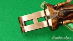 F.lli Piotti Hammer cal.12