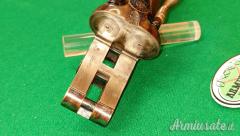 F.lli Piotti Hammer cal.12