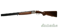 Beretta Beretta 687 Silver Pigeon III