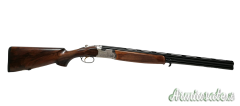 Beretta Beretta 687 Silver Pigeon III