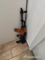 Ak 47