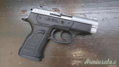 Tanfoglio Force Compact .380 ACP  | 9x17mm Browning Short