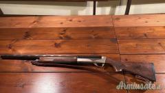 Benelli Crio evo semiautomatico  16