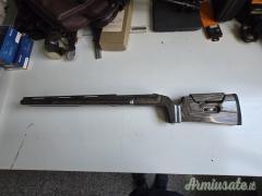 VICTRIX F/CLASS ...Altro