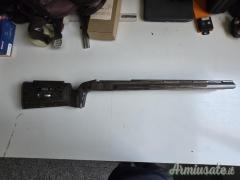VICTRIX F/CLASS ...Altro
