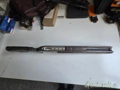 VICTRIX F/CLASS ...Altro