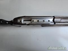 VICTRIX F/CLASS ...Altro