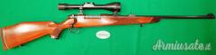 Weatherby Sauer Europa cal.300WM