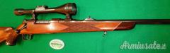 Weatherby Sauer Europa cal.300WM