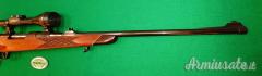 Weatherby Sauer Europa cal.300WM