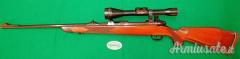 Weatherby Sauer Europa cal.300WM