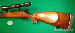 Weatherby Sauer Europa cal.300WM