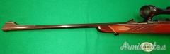 Weatherby Sauer Europa cal.300WM