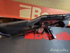 Benelli ENDURANCE B.E.S.T. CONFORTECH 3 .30-06 Springfield