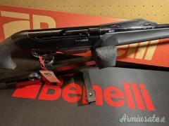 Benelli ENDURANCE B.E.S.T. CONFORTECH 3 .30-06 Springfield