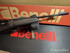 Benelli ENDURANCE B.E.S.T. CONFORTECH 3 .30-06 Springfield