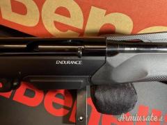 Benelli ENDURANCE B.E.S.T. CONFORTECH 3 .30-06 Springfield