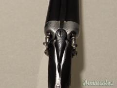 Beretta Vittoria 12