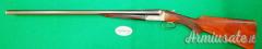 Webley & Scott 702 cal.12