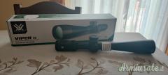 OTTICA VORTEX VIPER HD